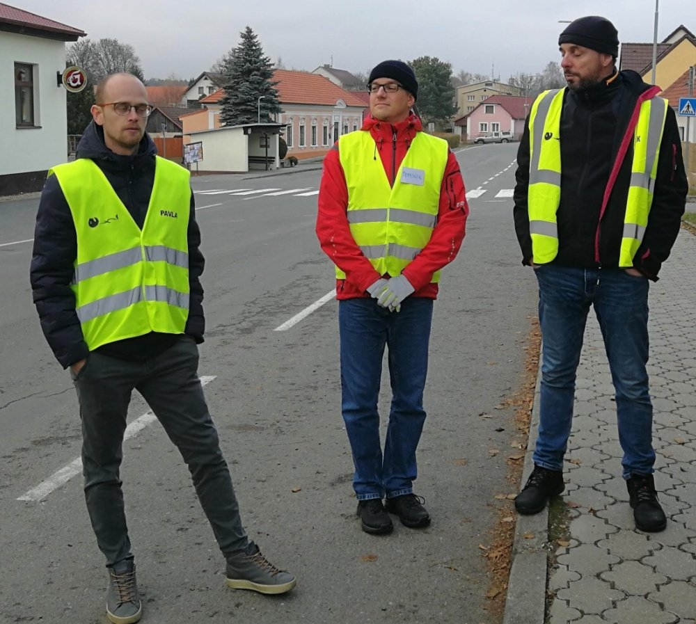 PPP - POUČENÝ - listopad 2021 (otevřená akce)