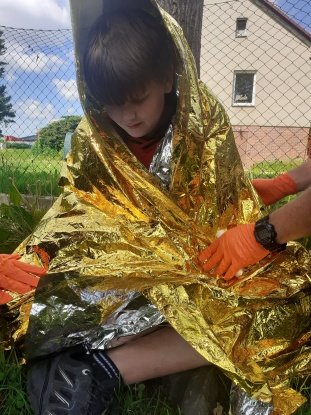 POUČENÝ - DD RADENÍN (uzavřená akce).