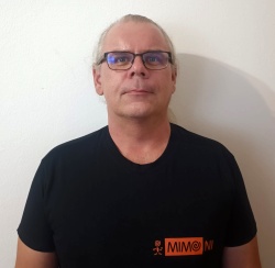 MUDr. Aleš Rataj